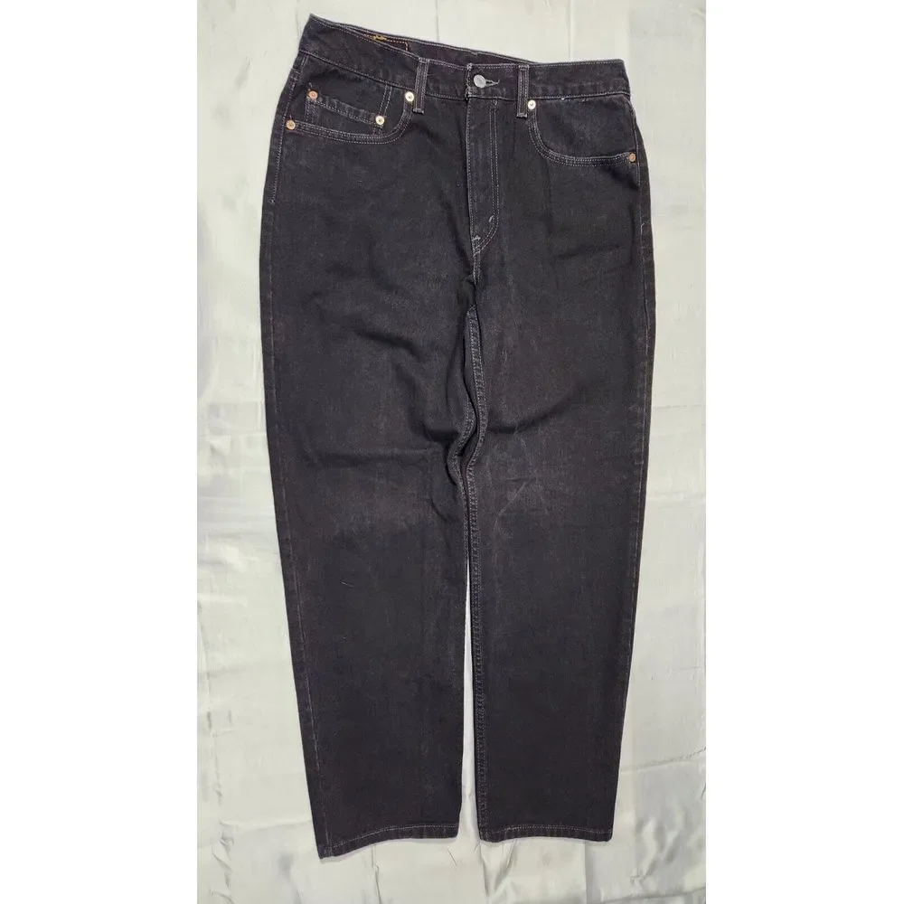 Levis these jeans